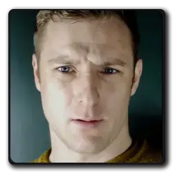 Toutes les infos sur Eric Trygvasson Eric Trygvasson(vikings_2013)