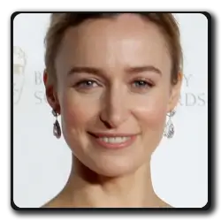 Toutes les infos sur Femme Paysanne Femme Paysanne(vikings_2013)