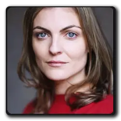 Femme Saxonne(vikings_2013)