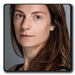Toutes les infos sur Hild Inconnu Hild Inconnu(vikings_2013)