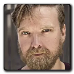 Homme Viking(vikings_2013)