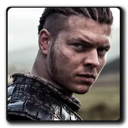 Toutes les infos sur Ivar Lothbrok / Ivar Le Sans Os Ivar Lothbrok / Ivar Le Sans Os(vikings_2013)