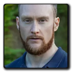 Toutes les infos sur Knut Tjodolf Knut Tjodolf(vikings_2013)