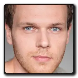 Toutes les infos sur L'esclave Masculin D'Ivar L'esclave Masculin D'Ivar(vikings_2013)
