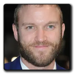 Toutes les infos sur Leif Leif(vikings_2013)