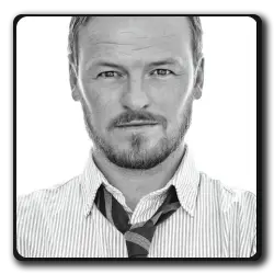 Toutes les infos sur Manche Manche(vikings_2013)