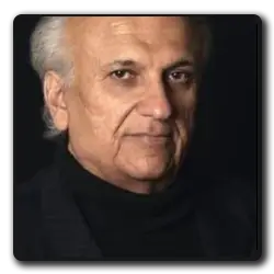 Toutes les infos sur Massade De Nabil Massade De Nabil(vikings_2013)