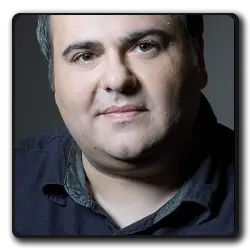 Toutes les infos sur Mgr Léon Mgr Léon(vikings_2013)