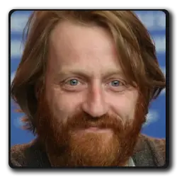 Toutes les infos sur Olaf Andwend Olaf Andwend(vikings_2013)