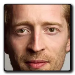 Toutes les infos sur Olafur Olafur(vikings_2013)