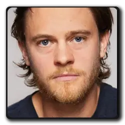 Toutes les infos sur Olrik Olrik(vikings_2013)