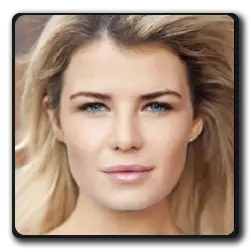 Princesse Ellisif(vikings_2013)