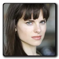 Toutes les infos sur Reine Kwenthrith Reine Kwenthrith(vikings_2013)