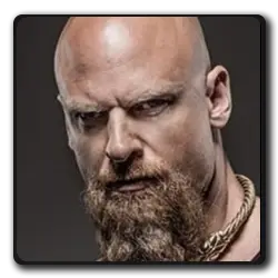 Toutes les infos sur Roi Hakon Roi Hakon(vikings_2013)