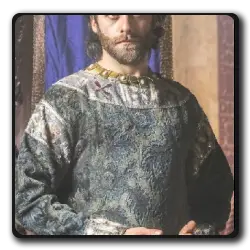 Toutes les infos sur Roland Roland(vikings_2013)