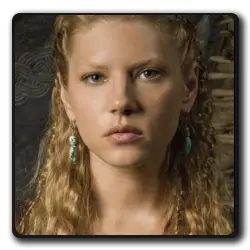 Toutes les infos sur Rôle Inconnu Rôle Inconnu (vikings_2013)