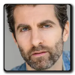 Toutes les infos sur Saxon 2 (Edwin) Saxon 2 (Edwin)(vikings_2013)