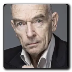 Toutes les infos sur Seigneur Abbé Seigneur Abbé(vikings_2013)
