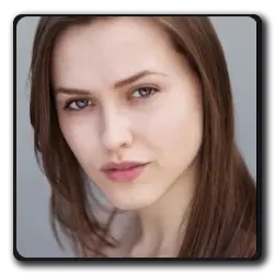 Toutes les infos sur Thyri Haraldson Thyri Haraldson(vikings_2013)