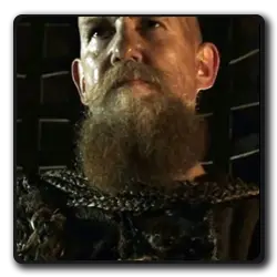 Toutes les infos sur Ulf Ulf(vikings_2013)