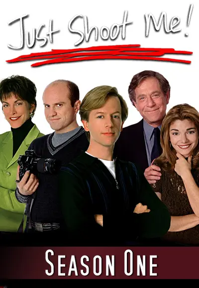 Couverture de l'album Saison 1