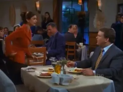 Consulter les informations sur l'&eacute;pisode Au top du top