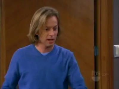 Consulter les informations sur l'&eacute;pisode Bilan de compétences