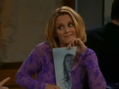 Consulter les informations sur l'&eacute;pisode Brandi, une chouette copine