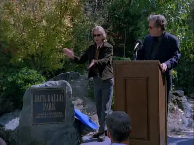 Consulter les informations sur l'&eacute;pisode Comment Nina a retrouvé la pêche