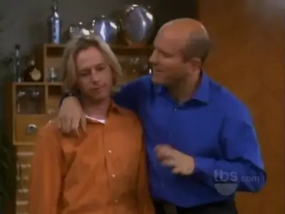 Consulter les informations sur l'&eacute;pisode Confidences d'une star