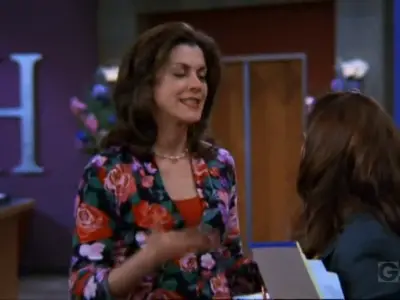 Consulter les informations sur l'&eacute;pisode En voiture pour le paradis (1)