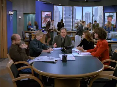 Consulter les informations sur l'&eacute;pisode Etudes ou pas études