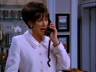 Couverture de l'album Franchises et mensonges