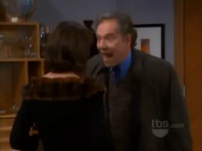 Consulter les informations sur l'&eacute;pisode Le Fils illégitime