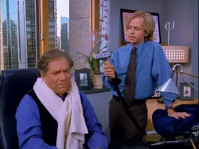 Consulter les informations sur l'&eacute;pisode Le Petit orphelin