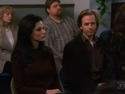 Couverture de l'album Le Pirate et l'amour