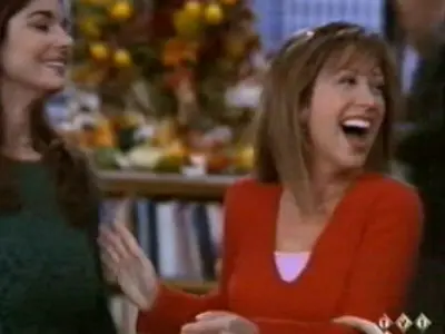 Consulter les informations sur l'&eacute;pisode Le Premier rendez-vous