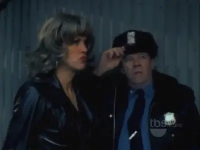 Consulter les informations sur l'&eacute;pisode Les Neufs vies de Nina