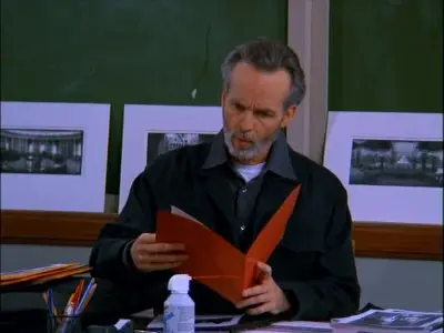 Couverture de l'album Les Photos de nu de Maya