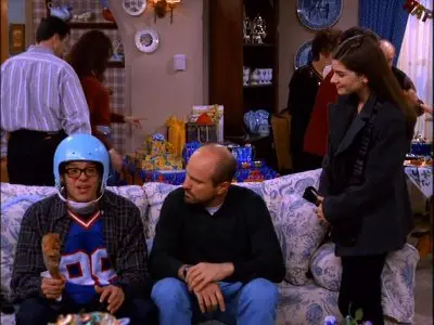 Consulter les informations sur l'&eacute;pisode Long à la détente