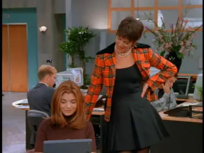 Consulter les informations sur l'&eacute;pisode Maya tourne la page