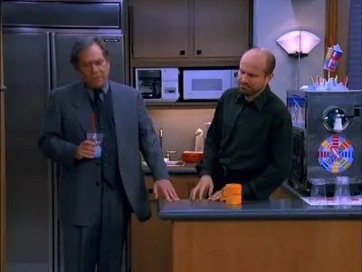 Consulter les informations sur l'&eacute;pisode Miss courrier du coeur