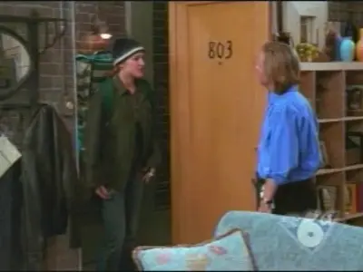 Consulter les informations sur l'&eacute;pisode Nuit torride à Paris