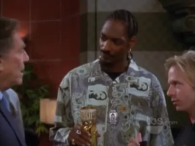 Consulter les informations sur l'&eacute;pisode Partir, revenir