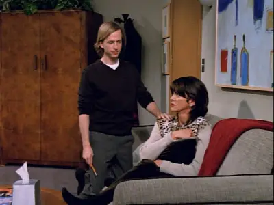 Consulter les informations sur l'&eacute;pisode Petit, petit bikini