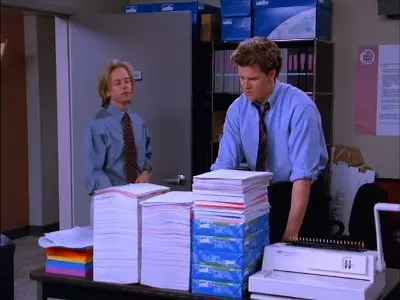 Consulter les informations sur l'&eacute;pisode Salut l'artiste !