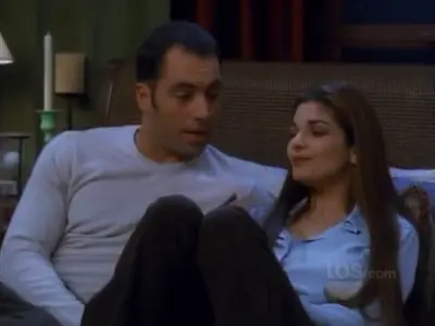 Consulter les informations sur l'&eacute;pisode Une Tête bien faite