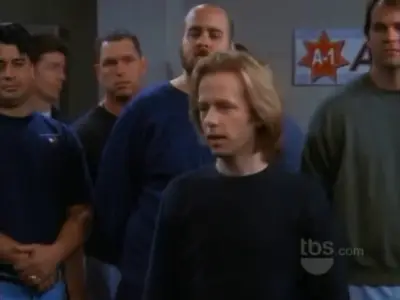 Consulter les informations sur l'&eacute;pisode Vices et vertus