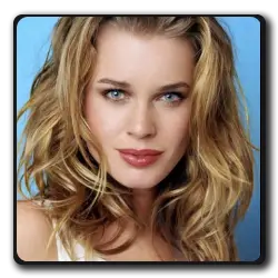 Adrienne(voila_1997)