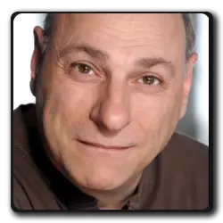 Toutes les infos sur Agent De Livraison Agent De Livraison(voila_1997)